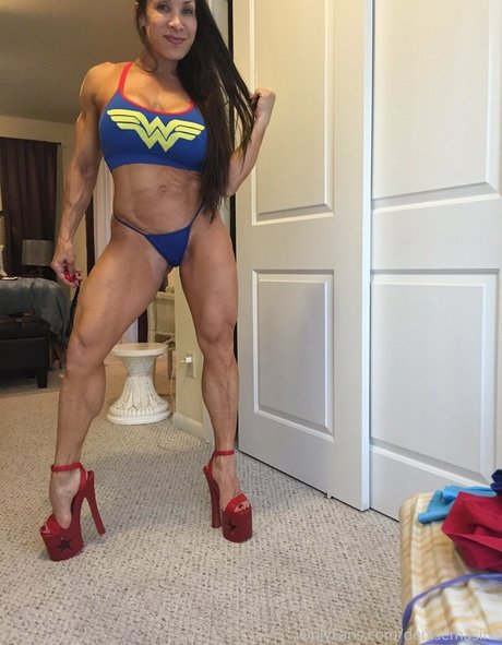 Denise Masino