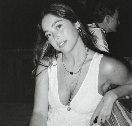 Lola Consuelos