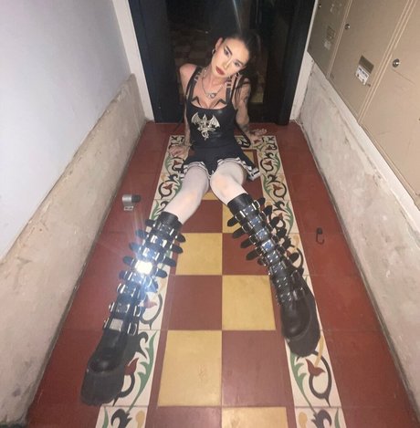 Zeliahxo