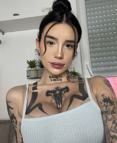 Zeliahxo