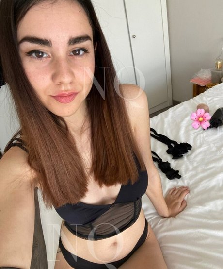 Naty Quim