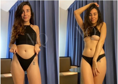 Naty Quim