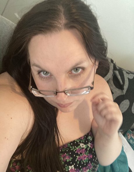 Loracakesbbw