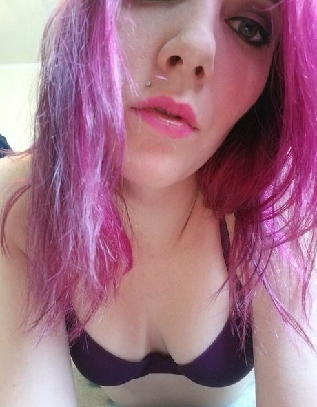 Karasfreefeet