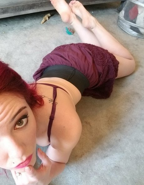 Karasfreefeet