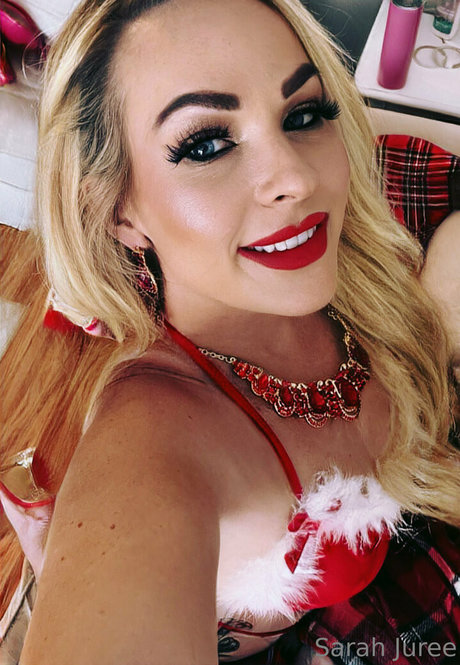 Lovemisssarahbasic