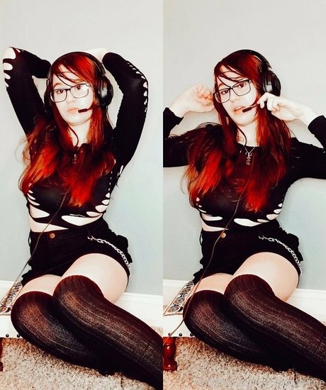 Missopalraine