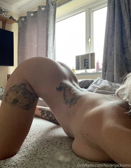Photo nue de fuite OnlyFans de Lunalillyyyy