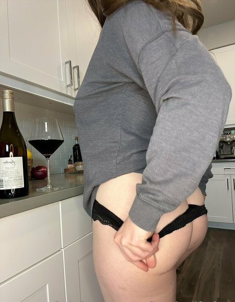Photo nue de fuite OnlyFans de Sofiespicyliftsfree