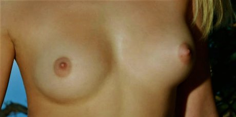 Photo nue de fuite OnlyFans de Tais