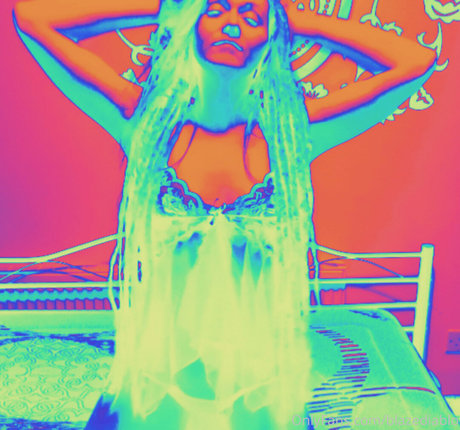 Blazediablo