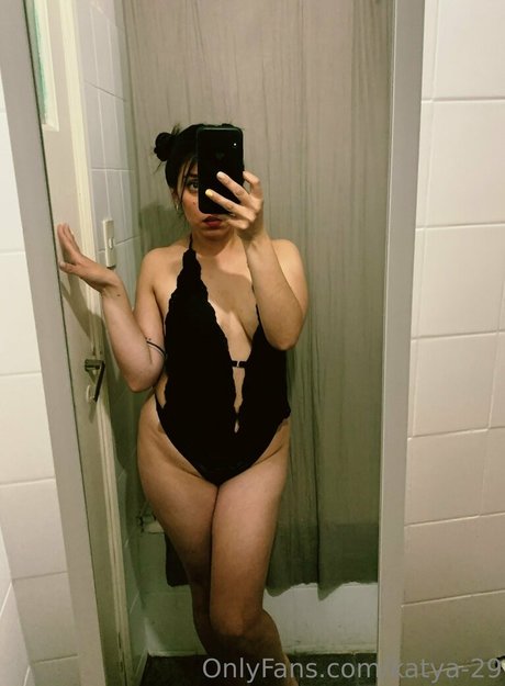 Sweetgirlkatya