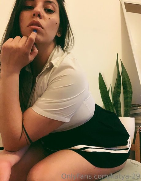 Sweetgirlkatya