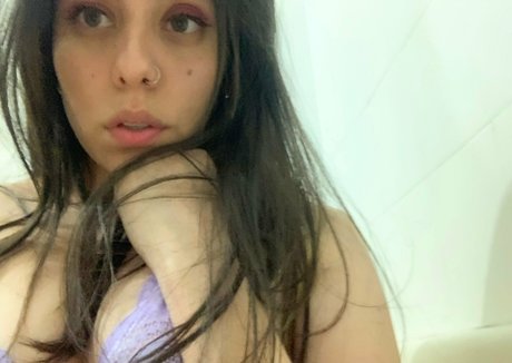 Sweetgirlkatya