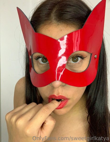 Sweetgirlkatya
