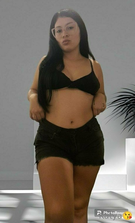 Sweetgirlkatya