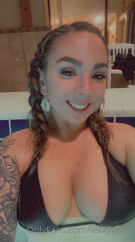 Lexxyypnw