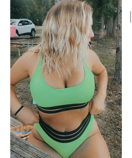Xxkinkykandixx