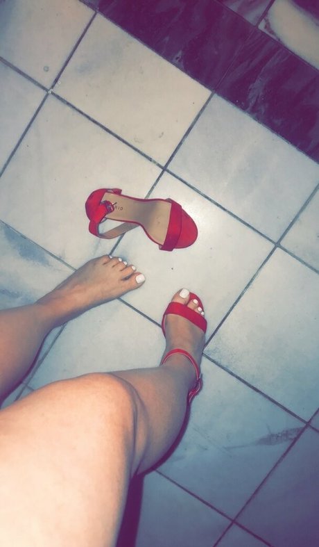 Trans_barbie89