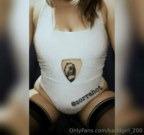 Baddgirl200