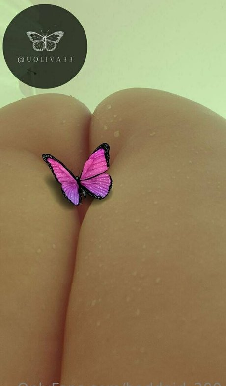 Baddgirl200