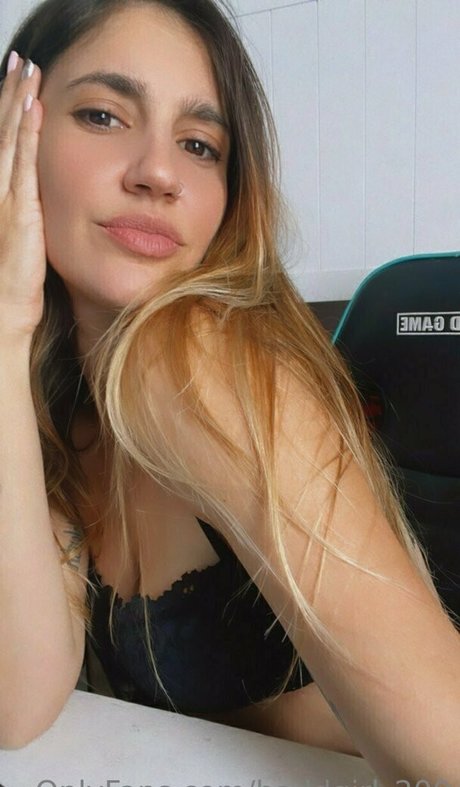 Baddgirl200