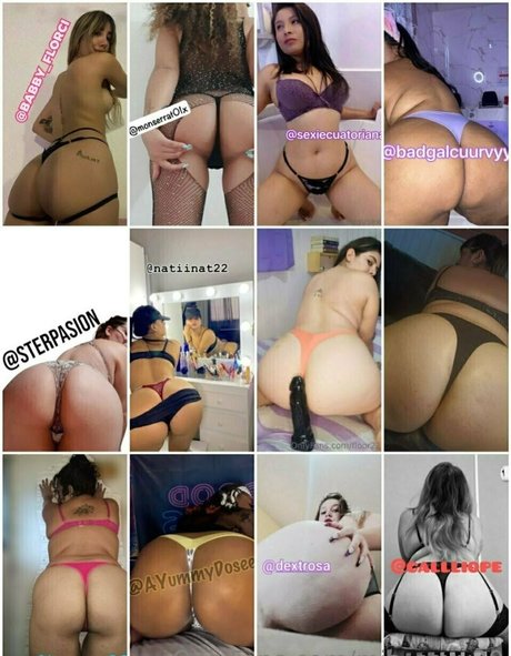 Miasexy30