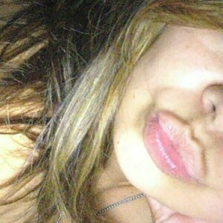 Photo nue de fuite OnlyFans de Miasexy30