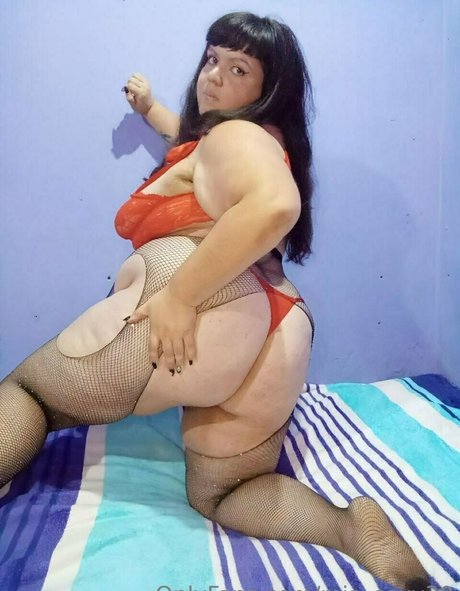 Miasexy30