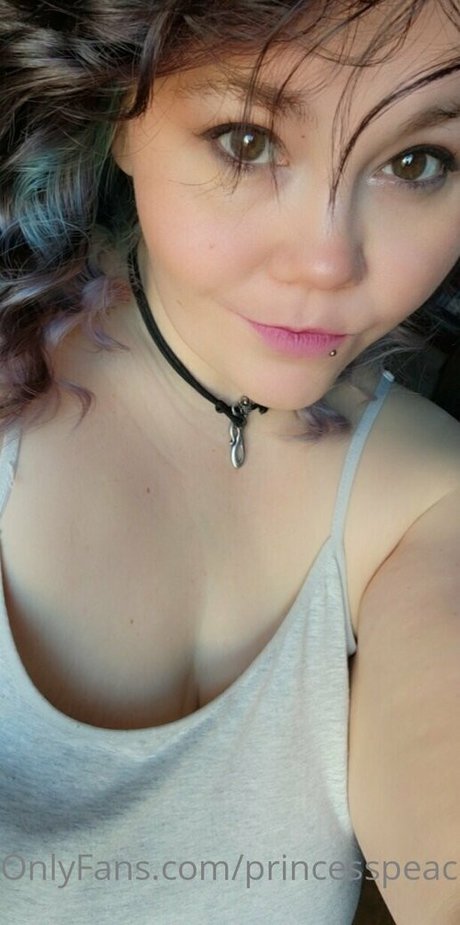 Princesspeachrings