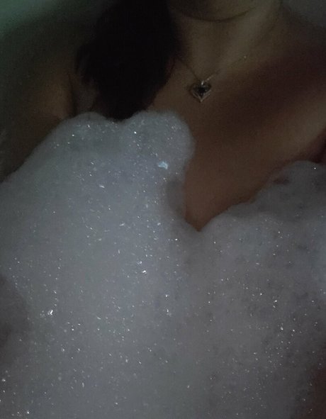 Photo nue de fuite OnlyFans de Sw33tthangddd