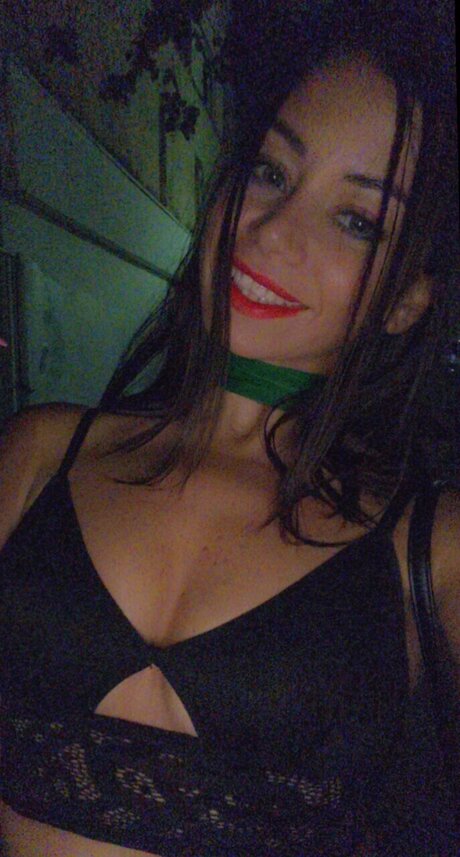 Jasmine