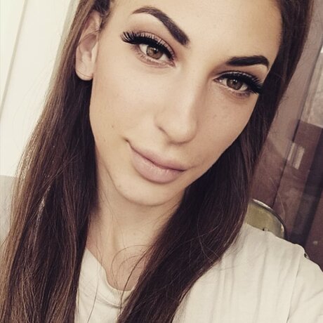 Aleksandra