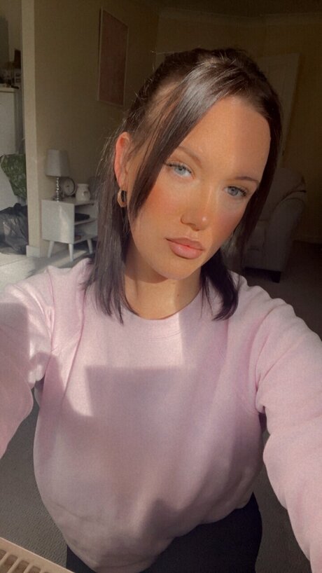 Louisa
