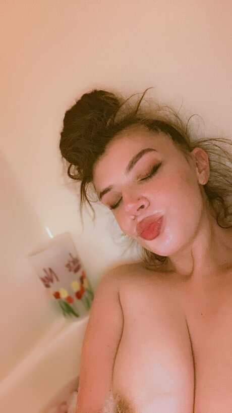 Mixbunny1999