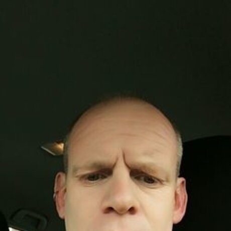 Photo nue de fuite OnlyFans de Nigel