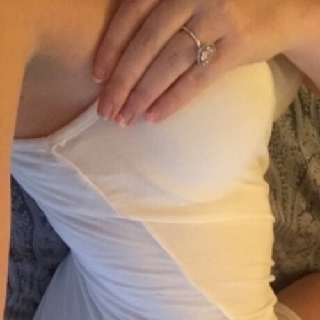 Photo nue de fuite OnlyFans de Kweenjules