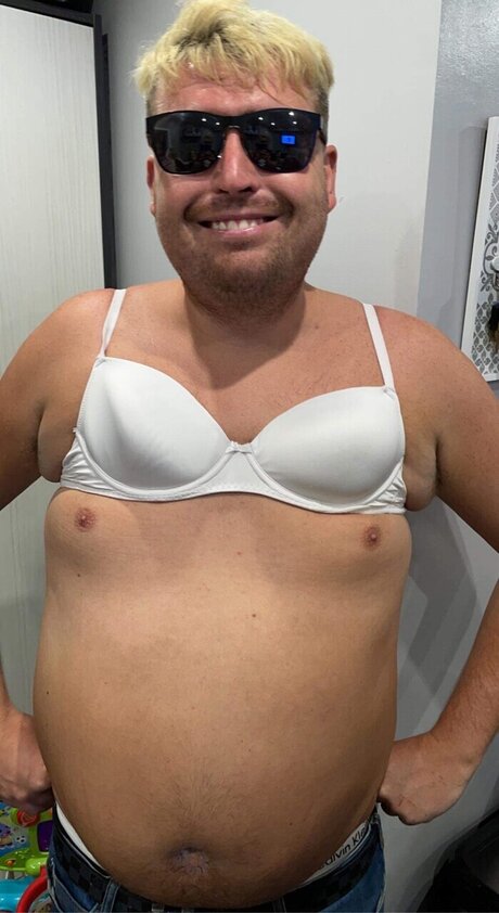 Big Santos