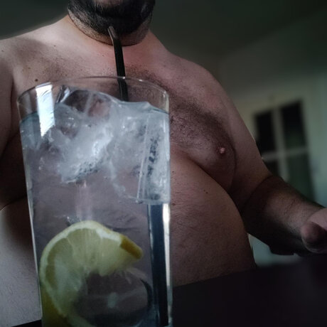 Photo nue de fuite OnlyFans de Jplyyr