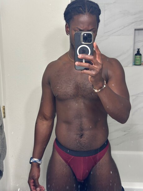 Adonis