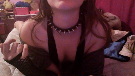 Mistress Annaliease