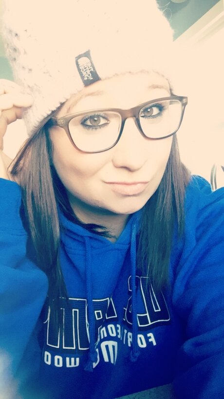 Kourtnee719