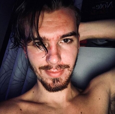 Mikcj