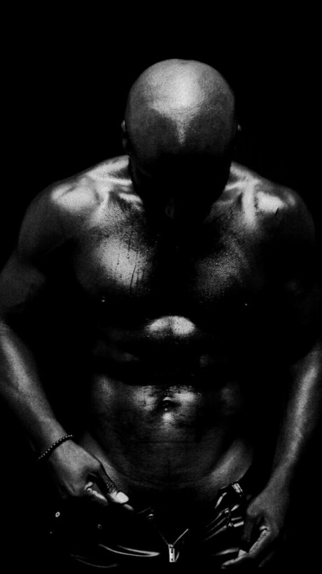 Photo nue de fuite OnlyFans de Tag Photography