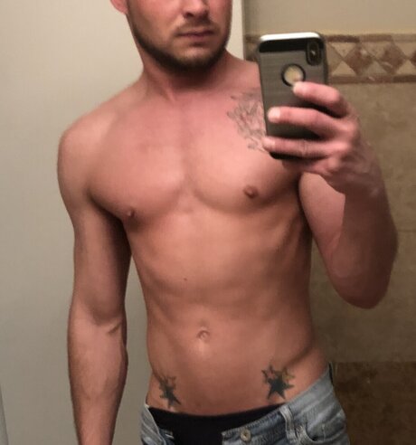 Hunterg