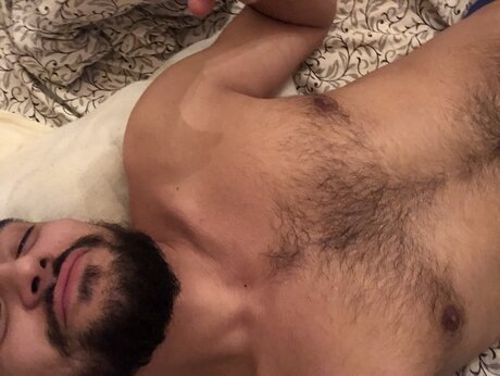 Photo nue de fuite OnlyFans de U5404577
