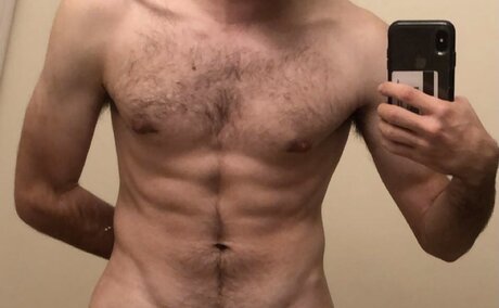 Photo nue de fuite OnlyFans de Thelionxxx