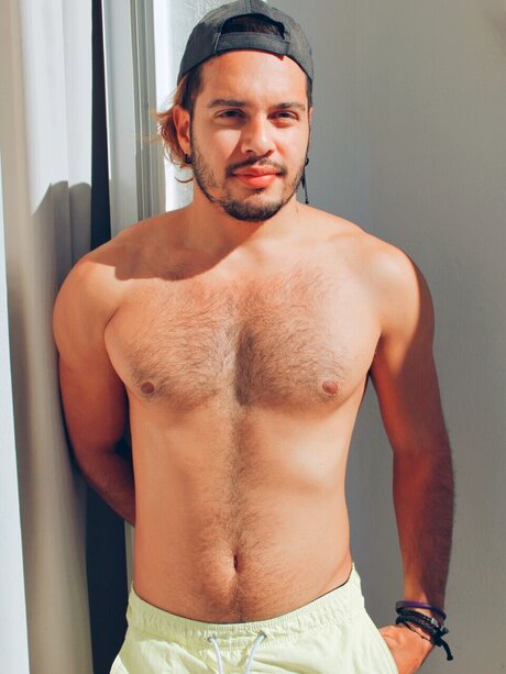 Anton