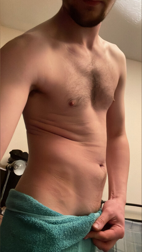 Bigwillyam