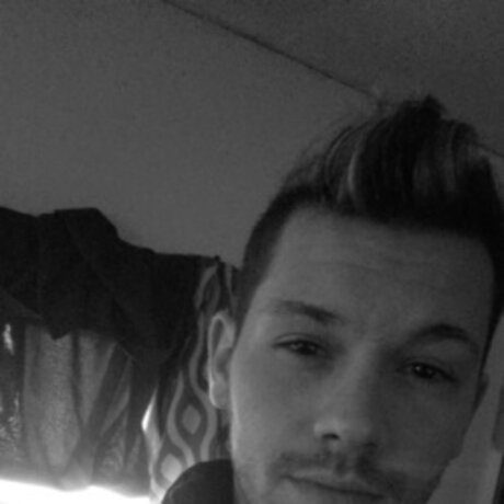 Photo nue de fuite OnlyFans de Bryanadam